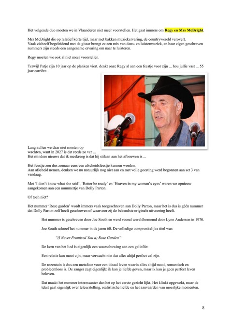 Verslag Dag 2, pagina 8