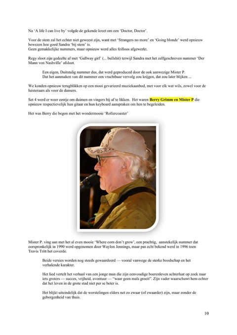 Verslag Dag 2, pagina 10