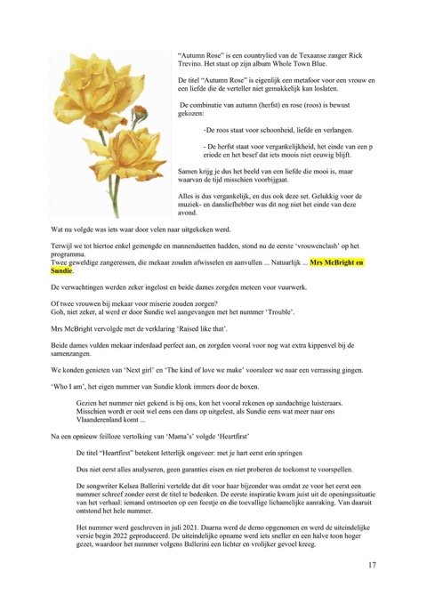 Verslag Dag 2, pagina 17