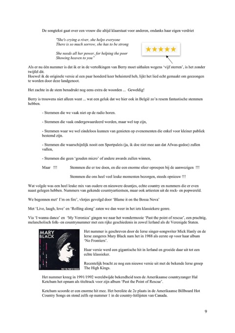 Verslag Dag 3, pagina 9