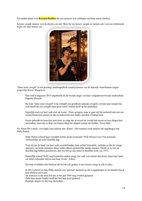 Verslag Dag 3, pagina 14