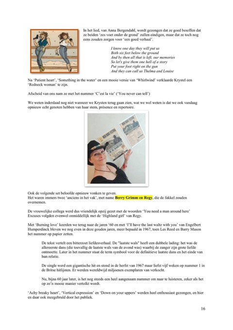 Verslag Dag 3, pagina 16