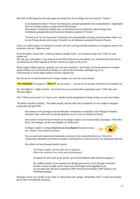 Verslag Dag 3, pagina 17